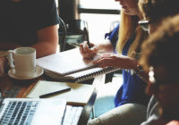 Ferramentas gratuitas de Marketing Digital para impulsionar seu negócio