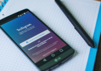 Você está usando o Instagram da forma certa para o Marketing da sua empresa?