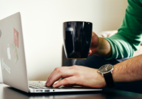 O que é um Lead e como o Marketing Digital vai te ajudar a vender mais