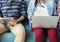 Garagem de Ideias apoia evento de Marketing Digital com grandes nomes da comunicação