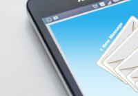 Dicas e ferramentas de e-mail marketing que você ainda não conhece