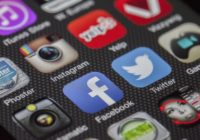 Anúncios no Facebook e Instagram vão te fazer perder dinheiro