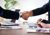 Como emitir boletos e parcelar pagamentos para clientes