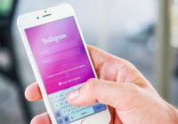Como colocar vários links na Bio do Instagram