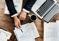 Aplicativos para controlar suas finanças pessoais e da sua empresa