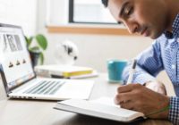 Ganhar dinheiro trabalhando de casa: como funciona o Marketing de Afiliados?