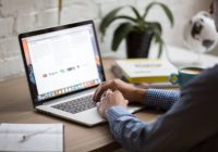 22 erros comuns no Marketing Digital para não cometer em 2022