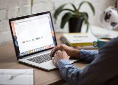 22 erros comuns no Marketing Digital para não cometer em 2022