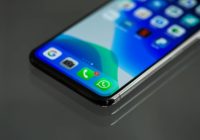 Como proteger o Whatsapp com senha para não ser clonado por hackers
