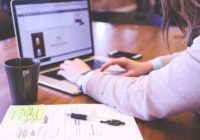 O que é Marketing Digital? É crime, Golpe ou Pirâmide? Veja como Funciona