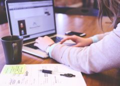 O que é Marketing Digital? É crime, Golpe ou Pirâmide? Veja como Funciona