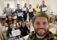 Onde Estudar Marketing Digital em São Paulo